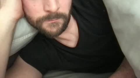 Alex online show from December 30, 11:48 am