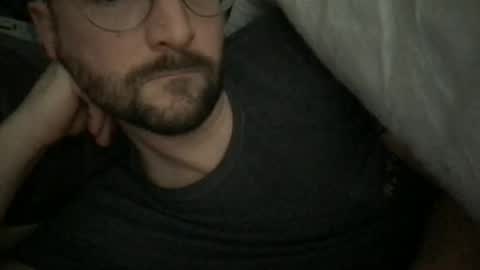 Alex online show from February 4, 9:07 am