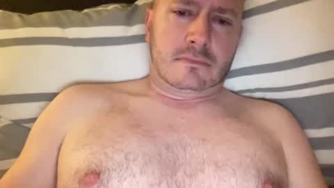 fantasticass6969 online show from October 24, 4:14 am