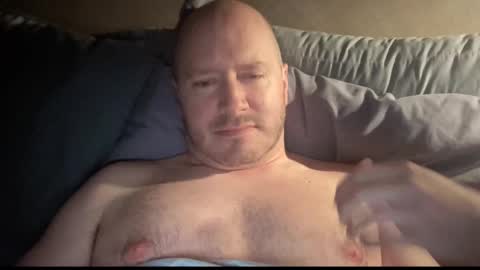 fantasticass6969 online show from January 11, 5:33 am