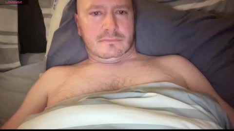 fantasticass6969 online show from March 28, 4:13 am