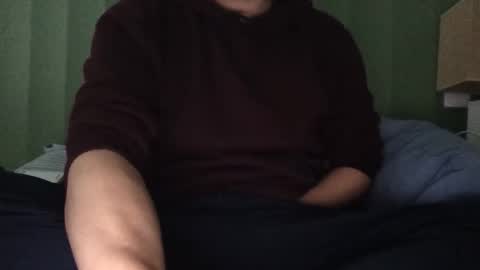 fantasticbake1 online show from December 1, 4:15 am