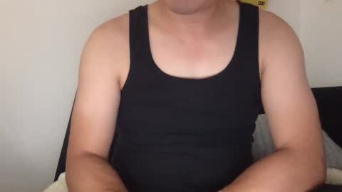 fantasticbake1 online show from April 13, 10:38 am