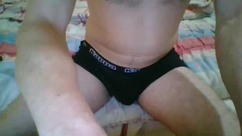 fantasticsex23 online show from March 27, 9:05 pm