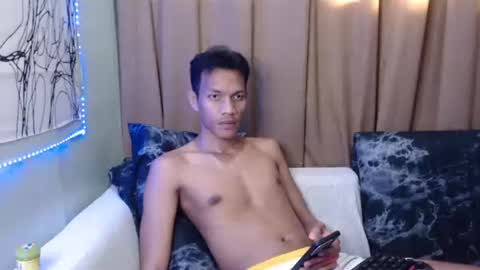 David online show from November 12, 3:45 am