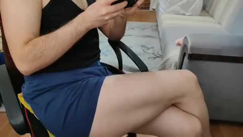 hot boy online show from March 8, 3:11 pm