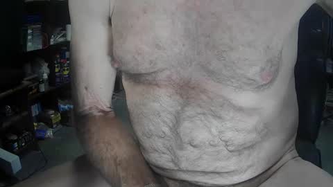 fantasyresort online show from February 11, 4:50 am