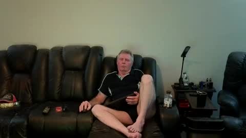 PHANTOM online show from May 23, 7:52 pm