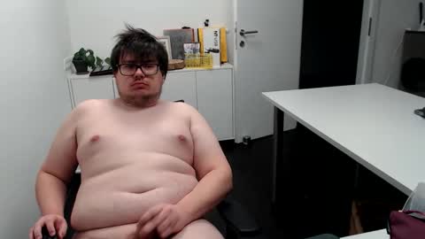 Cardi online show from November 1, 12:26 am