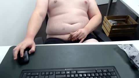 Cardi online show from November 9, 6:12 pm