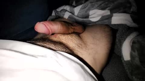 fapforfuckingfun online show from February 26, 8:31 pm