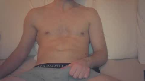 fapgod96 online show from March 30, 5:58 pm