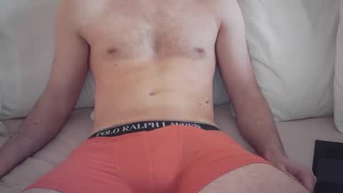 fapgod96 online show from April 11, 1:36 pm