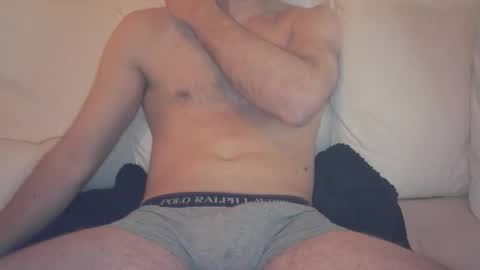 fapgod96 online show from April 19, 1:21 pm