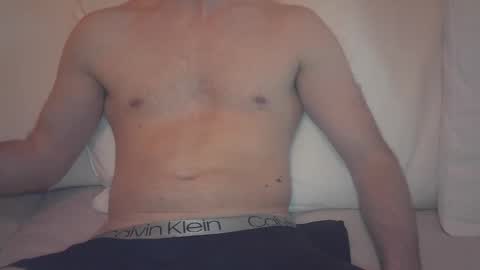 fapgod96 online show from March 25, 5:06 pm