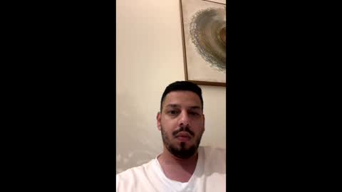 Snapshot of faried92 chatting on October 4, 5:18 pm faried92 online show from October 4, 5:18 pm