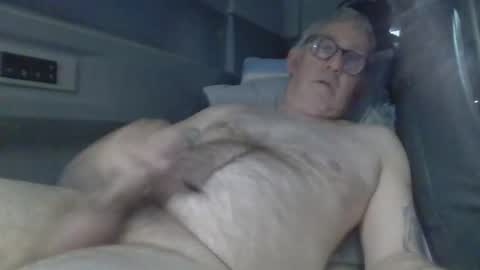 farko6 online show from September 23, 8:19 pm