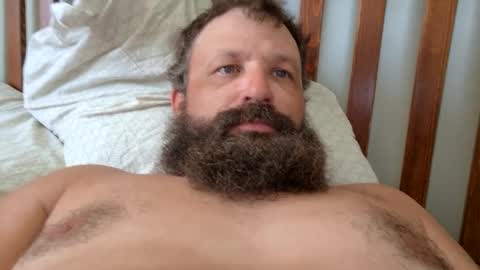 Farm2boy online show from September 17, 5:14 pm