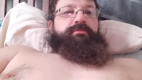 Farm2boy online show from January 3, 5:10 pm