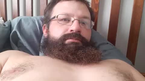 Farm2boy online show from December 6, 5:33 pm