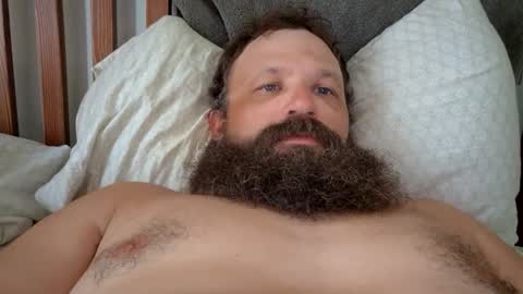 Farm2boy online show from September 27, 2:48 pm