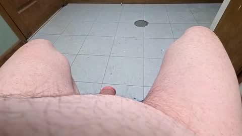 farmalllover online show from March 5, 3:19 pm