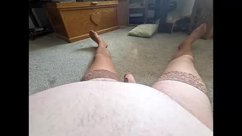 farmalllover online show from March 25, 6:34 pm