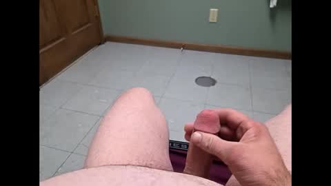 farmalllover online show from April 2, 10:06 pm