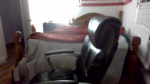 farmboy2398 online show from January 10, 5:34 am