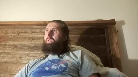 farmerboyart online show from May 19, 4:30 am