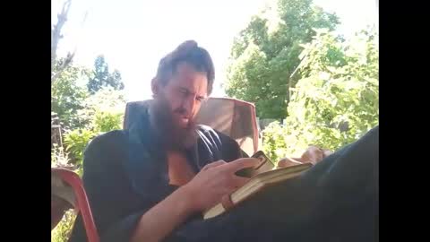 farmerboyart online show from April 15, 9:59 pm