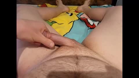 Farmboiiluv  anal c2c private cum new online show from December 17, 7:29 am