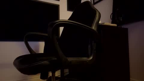 farrisonhord2 online show from November 30, 11:40 pm