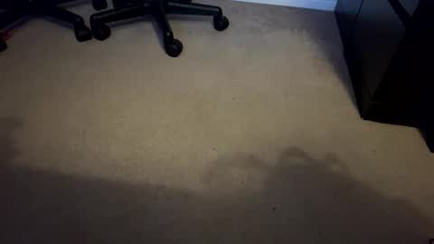 farrisonhord2 online show from January 13, 1:34 am