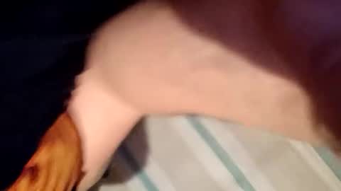 farrisshane1985 online show from March 2, 10:11 am