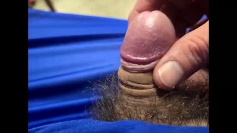 fartinmymouthplz online show from April 22, 2:40 am