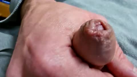 fartinmymouthplz online show from February 15, 5:13 am