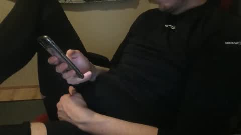 boybodydream online show from September 8, 11:15 pm