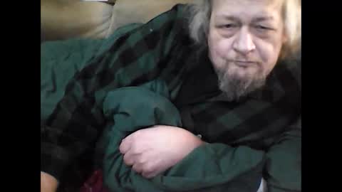 HoneyCumJuice4U online show from January 7, 11:32 pm