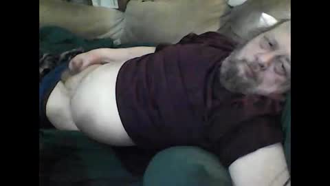 HoneyCumJuice4U online show from March 12, 7:27 am