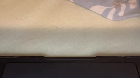 faster9906 online show from April 13, 7:36 pm