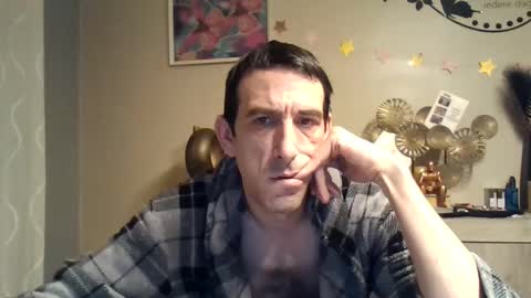 Fastlife online show from January 13, 5:01 am