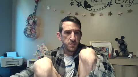 Fastlife online show from April 8, 6:13 am