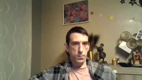 Fastlife online show from January 12, 5:56 am