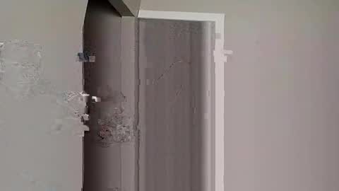 Taryk Ezra online show from March 25, 7:18 pm