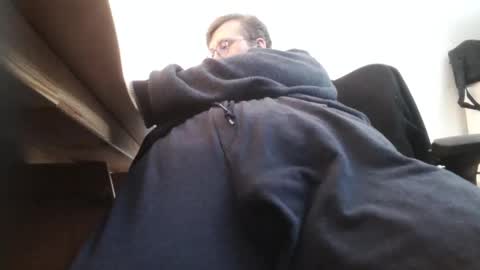 Snapshot of fat_bubble chatting on March 8, 5:19 pm Fat Bernd online show from March 8, 5:19 pm