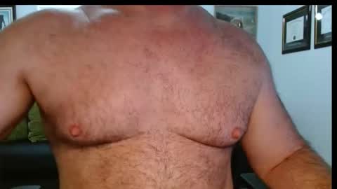 fatboys8705 online show from January 15, 6:43 pm