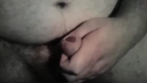 fatcock0703 online show from March 12, 2:52 am