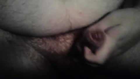 fatcock0703 online show from March 31, 2:35 am