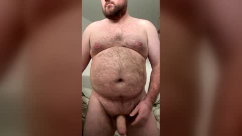 fatcock111169 online show from January 16, 11:24 am